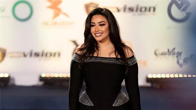 موقف إنساني من الفنانة رحمة محسن لدعم رجل مسن في مشروعه