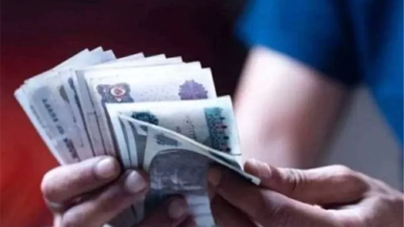 أعلى شهادة ادخار في مصر 2026.. عوائد تصل إلى 18% بأسعار تنافسية