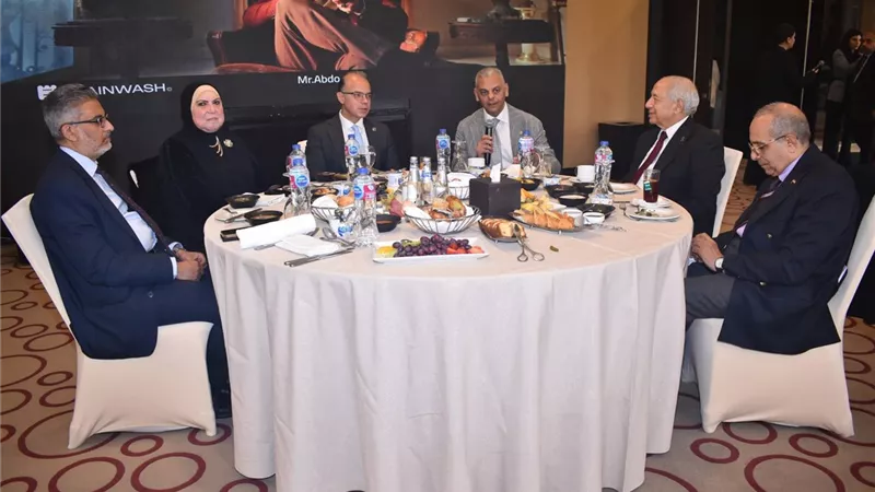 الرقابة المالية: 2026 عام الانضباط والحوكمة الكاملة بقطاع التأمين