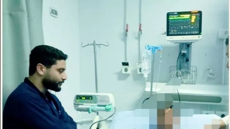 رغم خطورتها القاتلة.. صحة الشرقية: إنقاذ حياة 4 حالات تسمم بقرص الغلة 