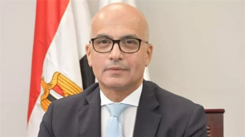 جامعة عين شمس تستضيف فعاليات جولة الشرق الأوسط لمسابقة 