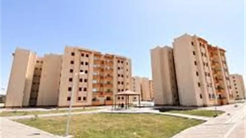 التفاصيل الكاملة لـ شقق الإسكان الاجتماعي 2026.. الشروط وموعد التقديم