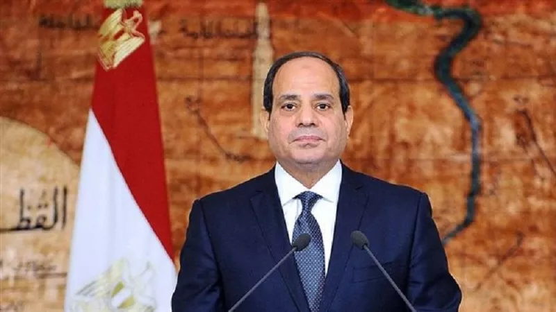 إيريني سعيد: تحركات الرئيس داخليا وخارجيا تحكمها مصالح المواطن|فيديو
