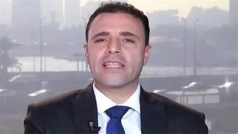 إسماعيل تركي: الجهود المصرية منعت انهيار اتفاق وقف إطلاق النار بغزة