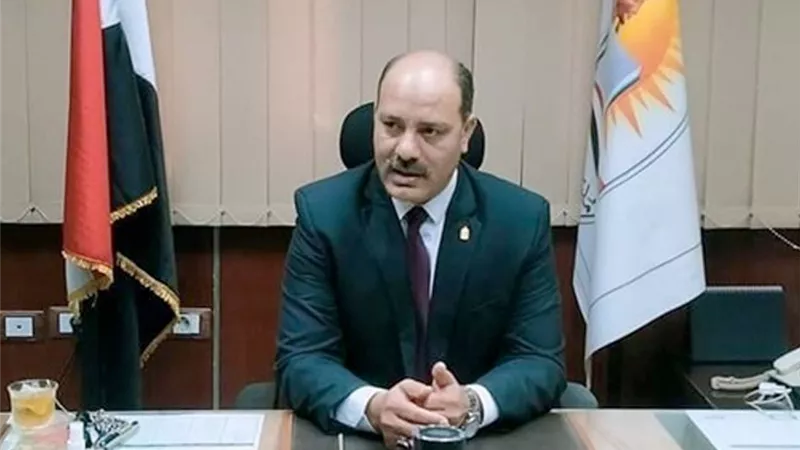 انطلاق تصحيح الإعدادية بالإسكندرية.. ووكيل التعليم يحسم الجدل حول النتيجة