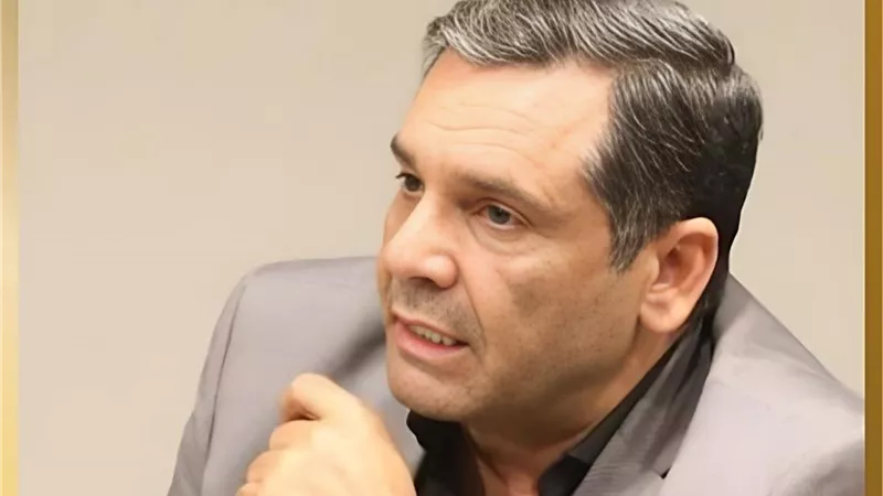 محمد الغمراوي يطالب بمراجعة ملف الإسكان الاجتماعي لضمان العدالة والجودة