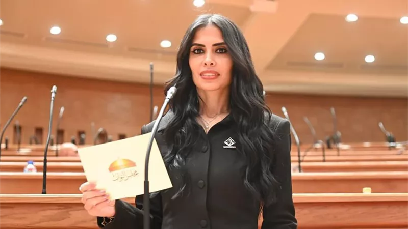 تحرك برلماني عاجل لإنصاف أبناء المصريين بالخارج في القبول الجامعي