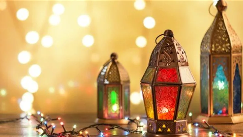 شهر رمضان 2026 يقترب.. مفاجأة في عدد ساعات الصيام هذا العام