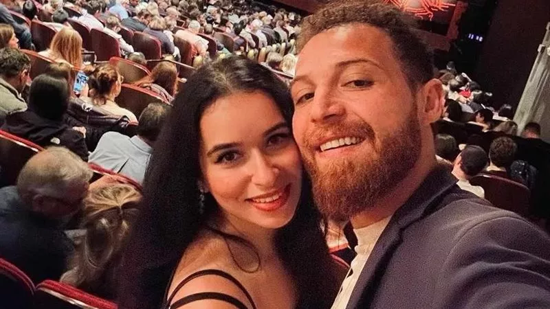 بعد أزمته الأخيرة مع زوجته.. ماذا طلب محمود حجازي من الجمهور؟