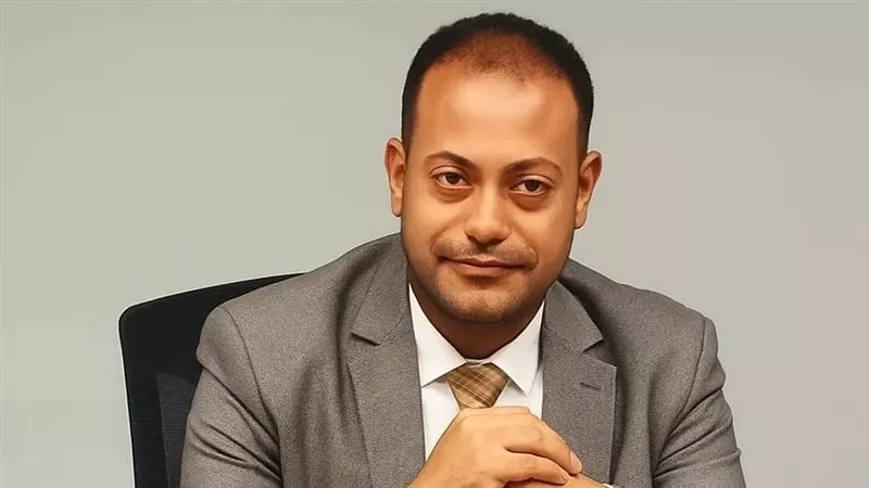 منها «الرقابة».. قيادي حزبي يوضح أربعة أدوار رئيسية لـ«نائب البرلمان»|خاص