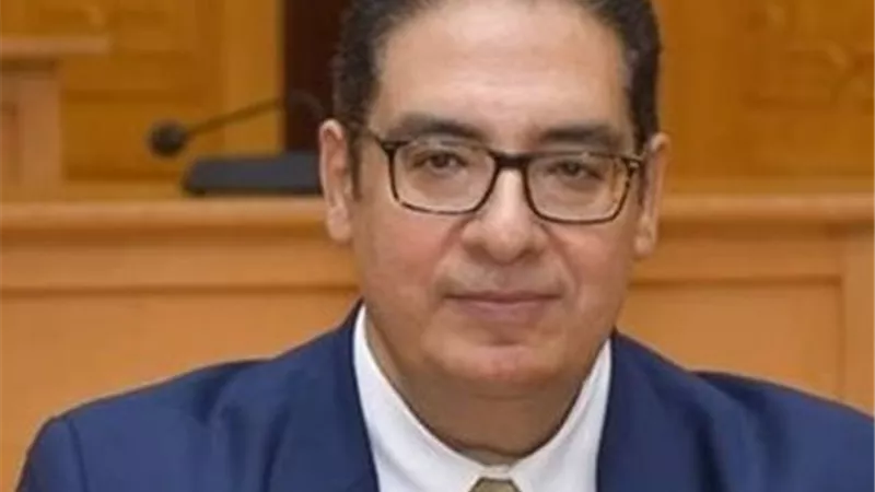 جامعة القاهرة تترقب إعلان النتائج خلال الأيام المقبلة رسميا