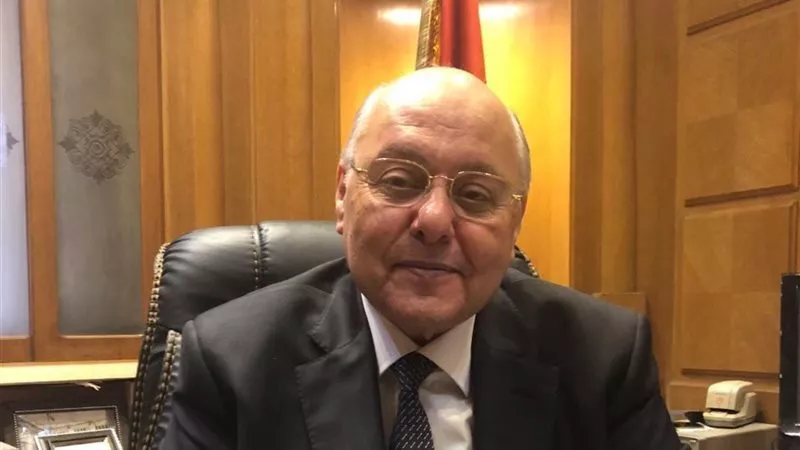 حزب الغد ينظم احتفالية كبرى بمناسبة عيد الشرطة غدا