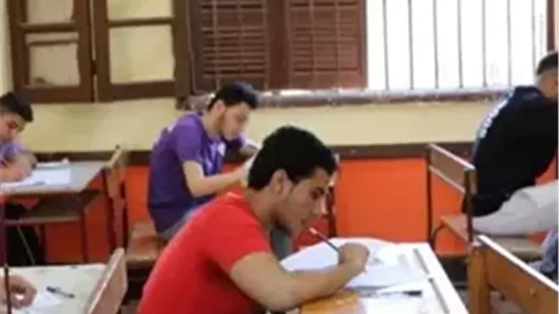 طلاب الجامعات المصرية بين انتظار النتيجة وعودة الأنشطة بقوة