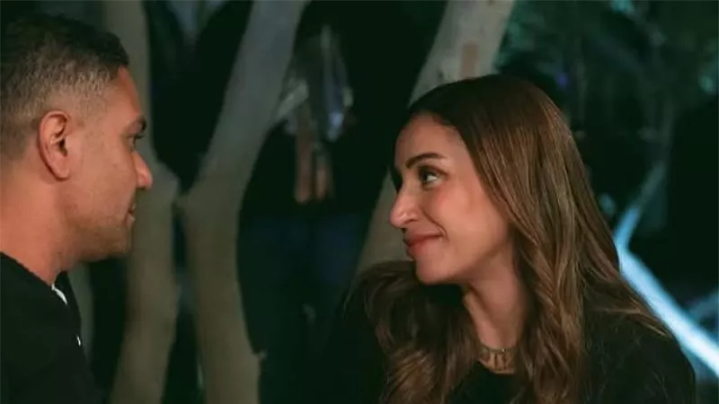 موسم دراما رمضان 2026 يشتعل.. عودة هؤلاء النجوم وثنائيات لأول مرة