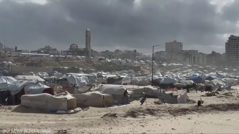 حسن سلامة: لجنة التكنوقراط في غزة مبادرة مصرية ترسخ السيادة الفلسطينية