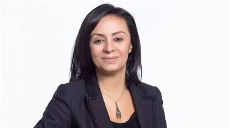 وزيرة التضامن تشهد توقيع 4 بروتوكولات لدعم صحة الأطفال حديثي الولادة