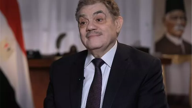 السيد البدوي: لا قرارات فردية في الوفد.. وهكذا يتم اختيار النواب