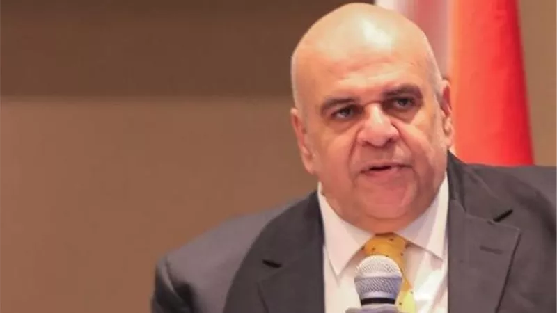 كلية طب قصر العيني تنظم المؤتمر التعليمي الأول في طب العيون العصبي