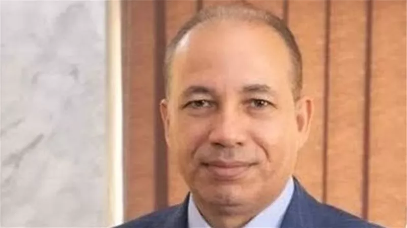 جامعة المنصورة تشارك في المشروع الوطني للقراءة: «أحد أهم ركائز بناء الوعي»