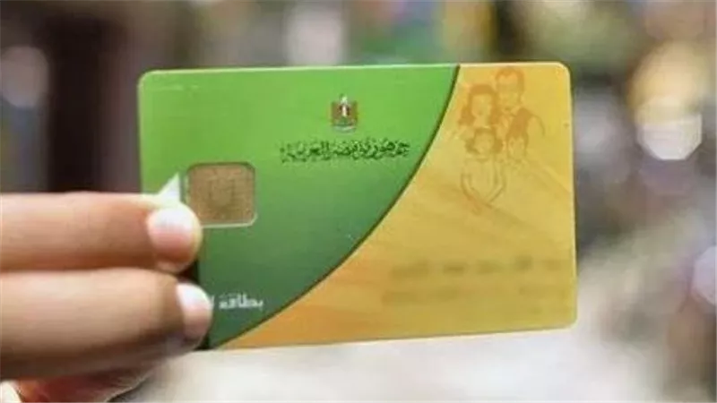 إلغاء أم تنظيم؟ مصادر حكومية تكشف لـ