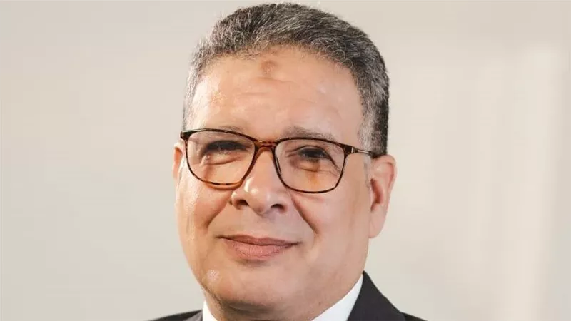 طلب إحاطة برلماني بشأن مقابل تقنين الأراضي الصحراوية وخارج الزمام