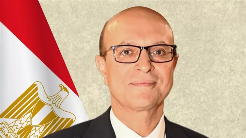 مستشفى صحة المرأة بجامعة أسيوط يستقبل 13 ألف حالة بالعيادات الخارجية
