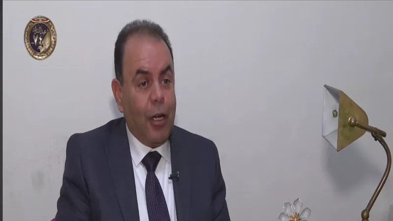 طبيب نفسي: تقلبات مرحلة المراهقة ترجع لعدم اكتمال نمو الجهاز العصبي|فيديو