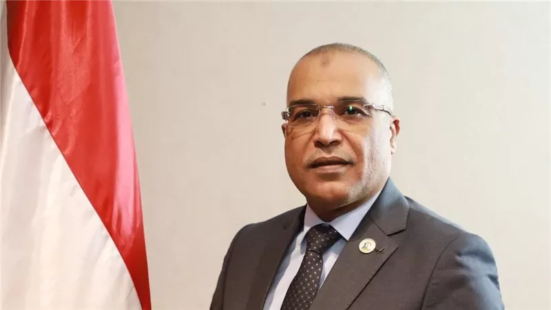 نقابة البترول تهنئ الرئيس السيسي ووزير الداخلية بالذكرى الـ74 لعيد الشرطة