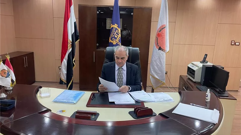 جامعة أسوان ترفع الأجر اليومي للعاملين المؤقتين دعما للاستقرار المعيشي