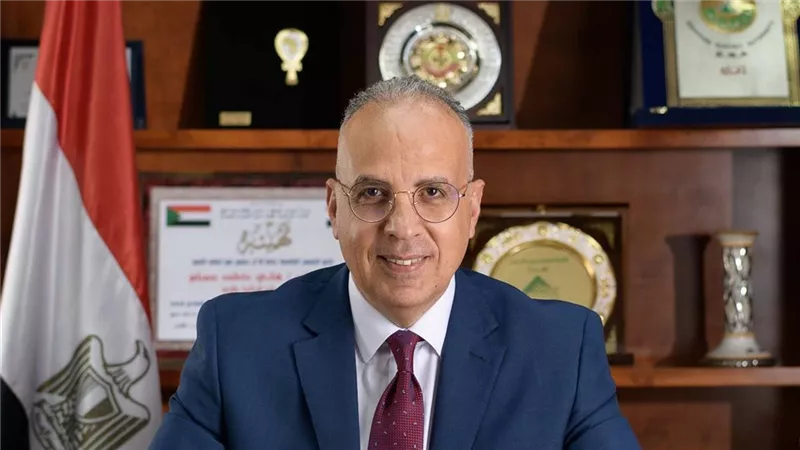 مصر واليابان ترسمان خارطة طريق حماية النظم البيئية عالميا برئاسة مشتركة