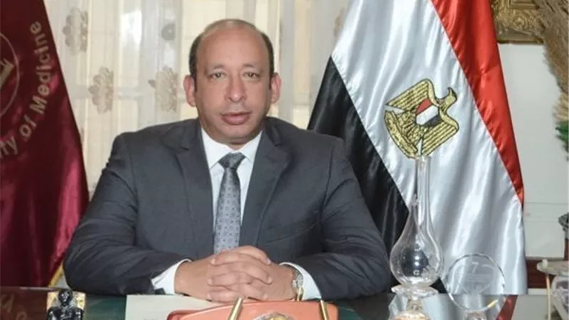 طوارئ قصر العيني: العلاج حق أصيل ورسالة لا تعرف الاستثناء