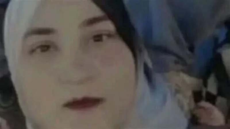 تحليل المخدرات إيجابي.. تجديد حبس المتهم بدهس وسحل فتاة بالمنيا