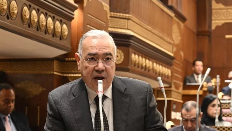 المصريين الأحرار: الشعب والمؤسسات الأمنية 
