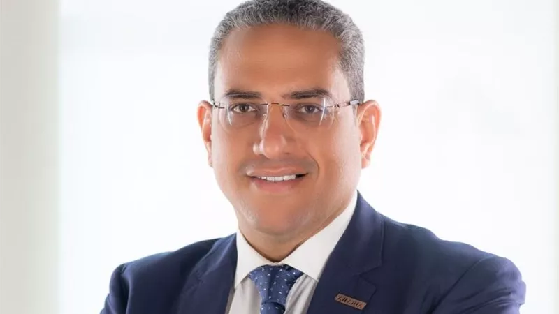 مجلس أمناء «حدائق أكتوبر» يعلن تشكيله الجديد لدورة 2026