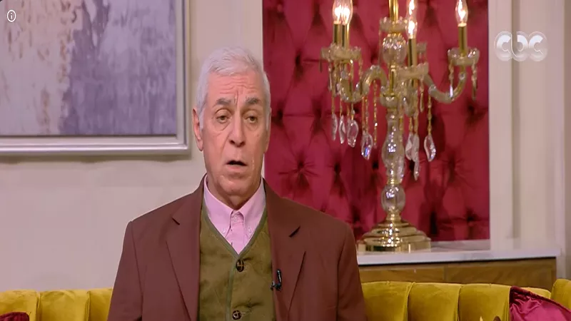 طبيب أمراض صدرية يوضح علامات الخطر بعد نزلات البرد والعدوى الفيروسية