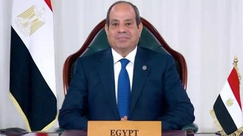 رئيس جامعة العاصمة يهنئ الشرطة المصرية بعيدها ويشيد بدورها الوطني