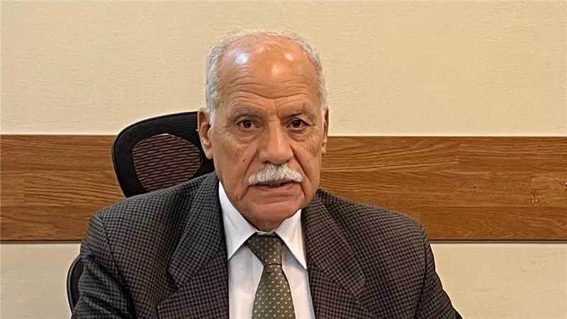العربي الناصري: رجال الداخلية حصن مصر المنيع ضد كل من يهددها