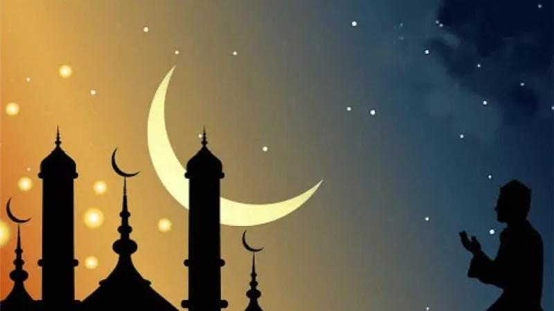 هل يمكن الاكتفاء بدفع الكفارة بدلًا من قضاء الأيام الفائتة من صيام رمضان؟