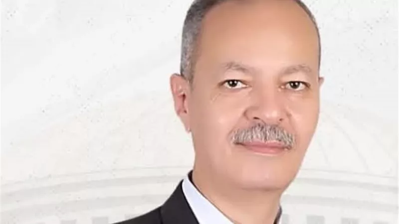 طلب إحاطة بشأن الانقطاع المتكرر للمياه في مغاغة والعدوة وبني مزار بالمنيا
