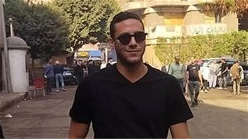 سنة مع إيقاف التنفيذ.. مستأنف الجيزة تسدل الستار على قضية رمضان صبحي