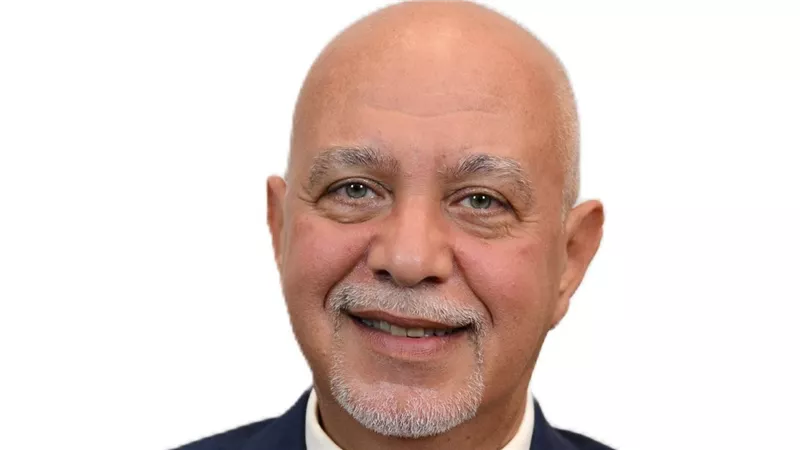 الجندي: رسائل الرئيس ترسخ الانتماء الوطني وتكرم تضحيات الشهداء