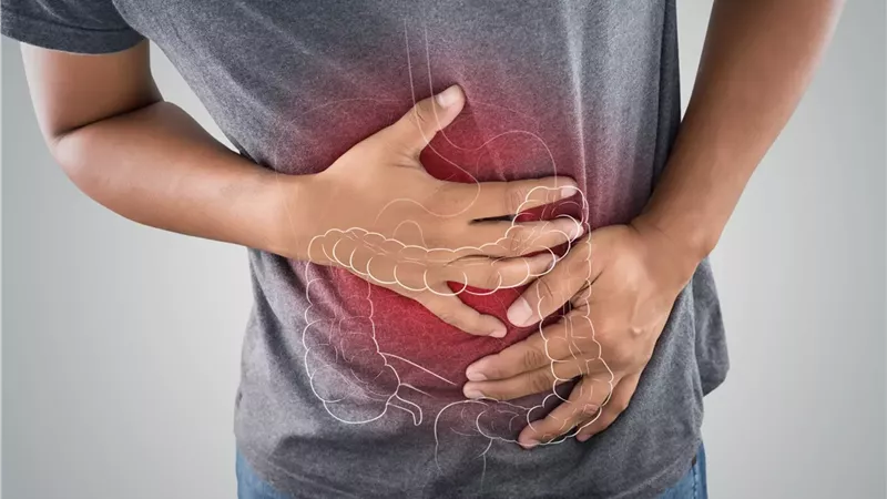 علامات انسداد الأمعاء.. تعرف على الحالات الأكثر عرضة للخطر