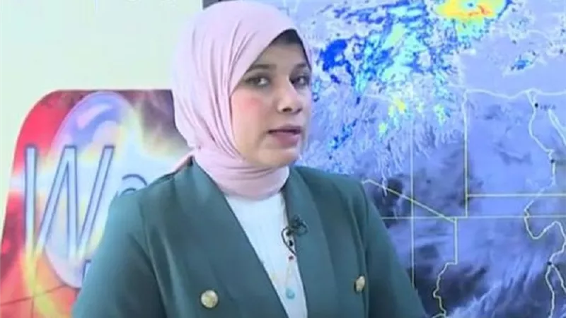 «خداع الدفء».. ظواهر جوية تضرب القاهرة والوجه البحري| خاص