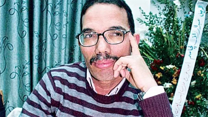 خيري دومة: معرض الكتاب عيد ثقافي يجمع المصريين والعرب حول القراءة