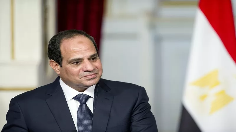 بلال شعيب: الدولة تسعى لتحسين الظروف المعيشية والقضاء على الفقر|فيديو 
