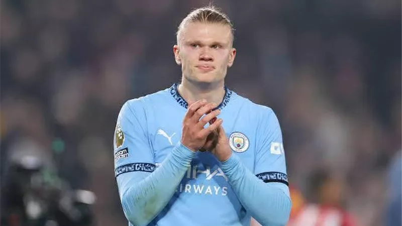 غياب هالاند ومبابي.. 10 نجوم في قائمة هدافي أوروبا 2026