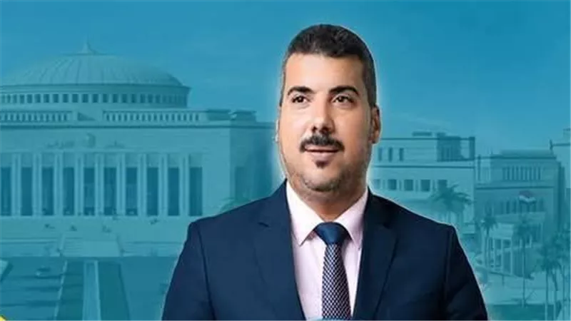 عضو لجنة النقل: رسائل السيسي في عيد الشرطة رسخت مفهوم الأمن في خدمة الشعب