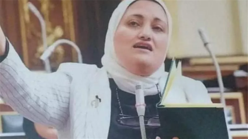كوبري ساحل سليم أبوتيج في سؤال برلماني.. لماذا توقف المشروع؟