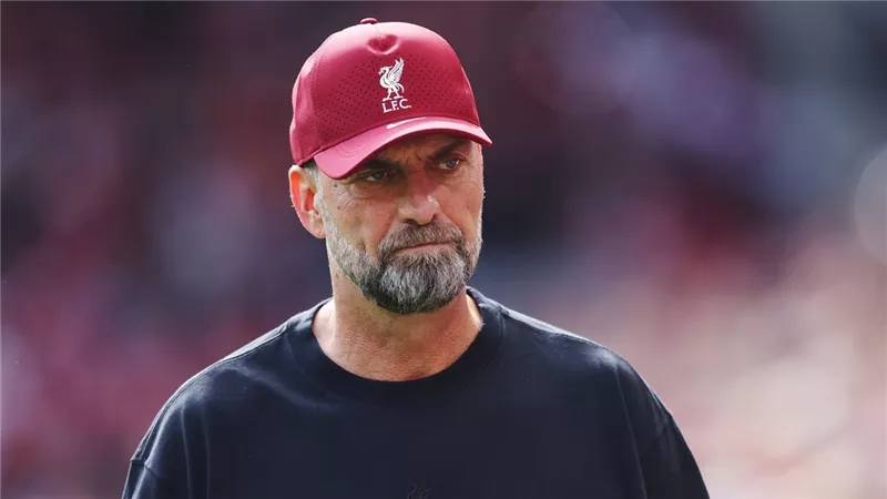 كلوب يفاجئ ريال مدريد بطلبات صارمة قبل تولي المهمة