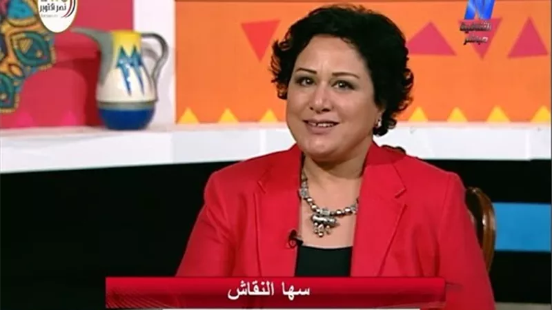 سبع ساعات يوميا على الهواء.. النيل الثقافية تواكب فعاليات معرض الكتاب|خاص